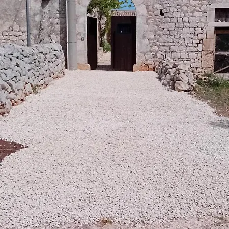Casale Donna Morena Casa de Férias *
