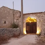 Casale Donna Morena Σπίτι διακοπών Μόντικα