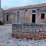 Casale Donna Morena