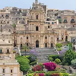 Casale Donna Morena Σπίτι διακοπών *