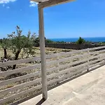 Σπίτι διακοπών Casale Donna Morena *