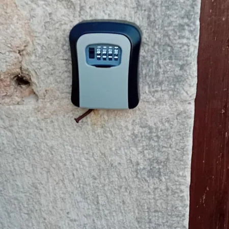 Casale Donna Morena *