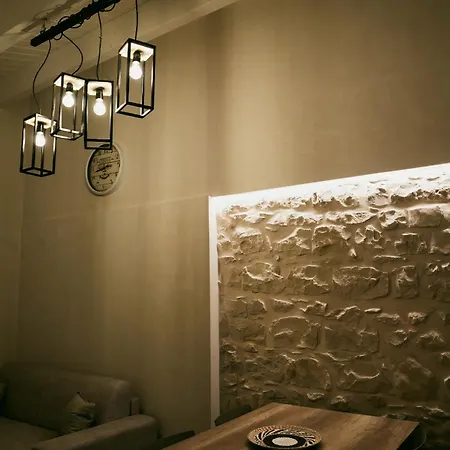 Casale Donna Morena 度假居 莫迪卡