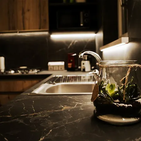 Casale Donna Morena *