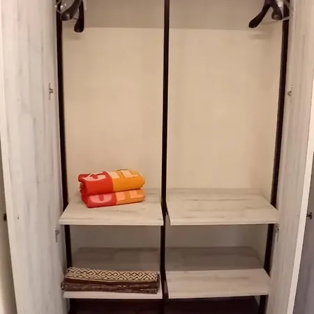 Holiday home Casale Donna Morena Modica